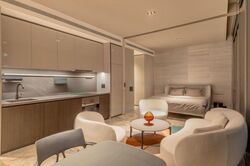 Cuscaden Reserve (D10), Condominium #443199141